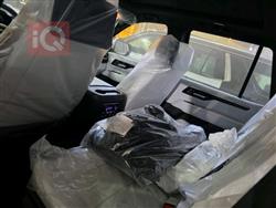 شێڤرۆلێت تاهۆ